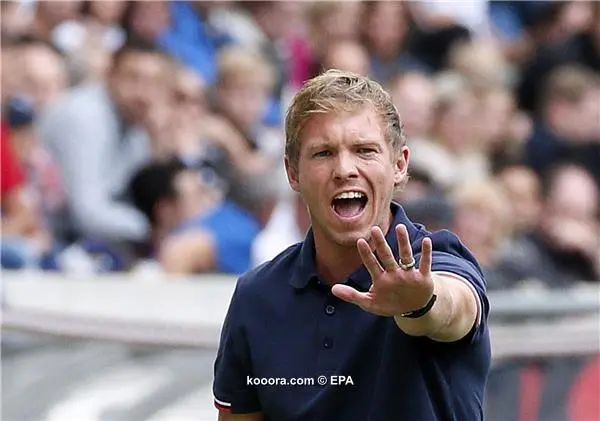 ?i=epa%2fsoccer%2f2016-09%2f2016-09-17%2f2016-09-17-05544592_epa