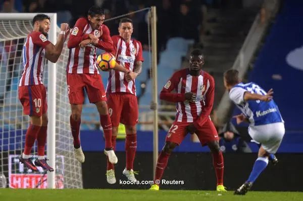 ?i=reuters%2f2016-11-05%2f2016-11-05t172618z_1110235152_s1aeulcvcsaa_rtrmadp_3_soccer-spain_reuters