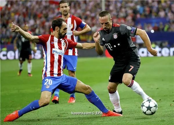 ?i=epa%2fsoccer%2f2016-09%2f2016-09-28%2f2016-09-28-05560768_epa