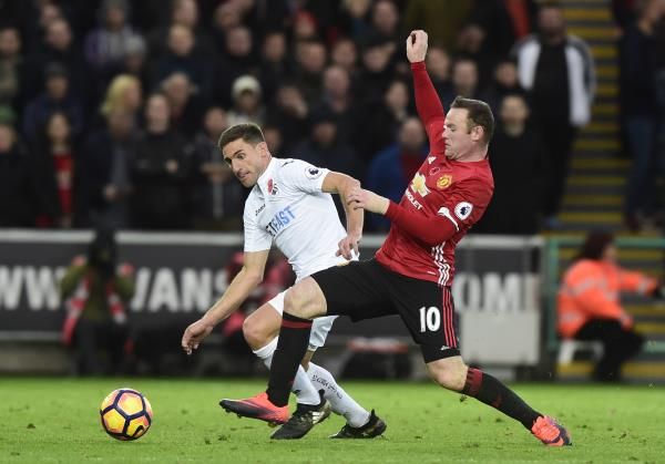 2016-11-06t161527z_121450527_mt1aci14664490_rtrmadp_3_soccer-england-swa-mun_reuters