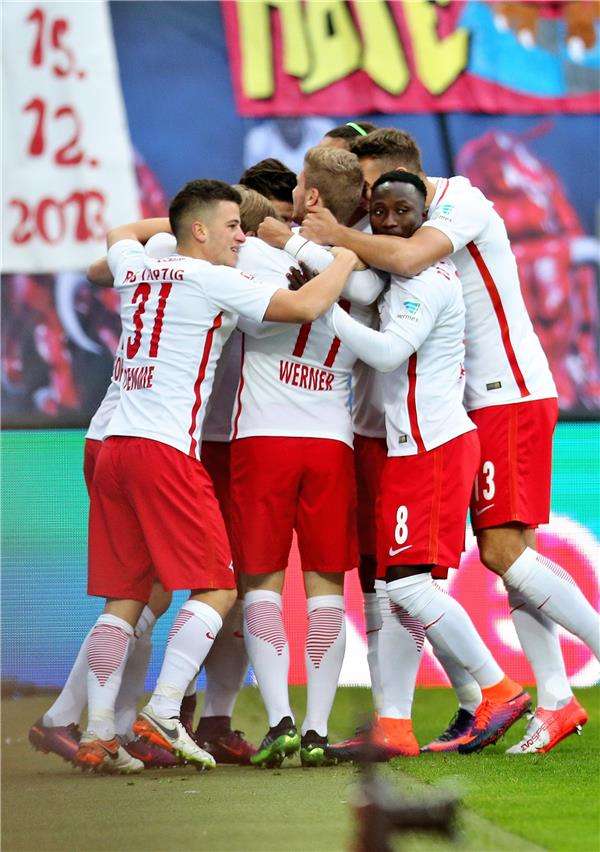 2016-11-06-05619922_epa