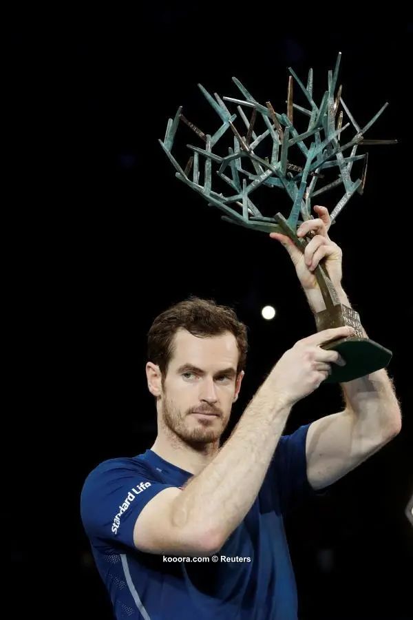 ?i=reuters%2f2016-11-06%2f2016-11-06t171124z_1094104126_d1beulhrpkab_rtrmadp_3_tennis-men-paris_reuters