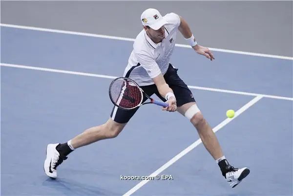 ?i=epa%2ftennis%2f2016-11%2f2016-11-06-05620128_epa