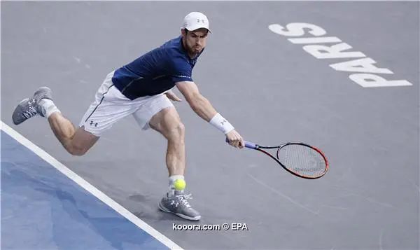 ?i=epa%2ftennis%2f2016-11%2f2016-11-06-05620120_epa