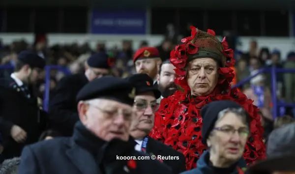 ?i=reuters%2f2016-11-06%2f2016-11-06t171351z_121454031_mt1aci14664652_rtrmadp_3_soccer-england-lei-wba_reuters