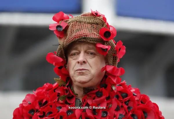 ?i=reuters%2f2016-11-06%2f2016-11-06t145032z_121445432_mt1aci14664157_rtrmadp_3_soccer-england-lei-wba_reuters