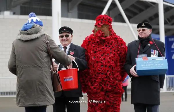 ?i=reuters%2f2016-11-06%2f2016-11-06t145043z_121445443_mt1aci14664158_rtrmadp_3_soccer-england-lei-wba_reuters