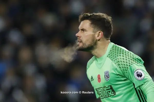 ?i=reuters%2f2016-11-06%2f2016-11-06t165159z_121452719_mt1aci14664601_rtrmadp_3_soccer-england-lei-wba_reuters