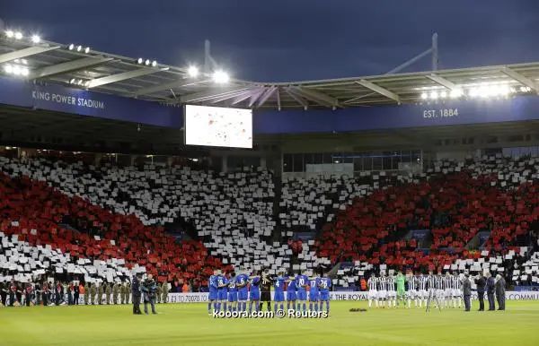 ?i=reuters%2f2016-11-06%2f2016-11-06t163123z_121451483_mt1aci14664560_rtrmadp_3_soccer-england-lei-wba_reuters
