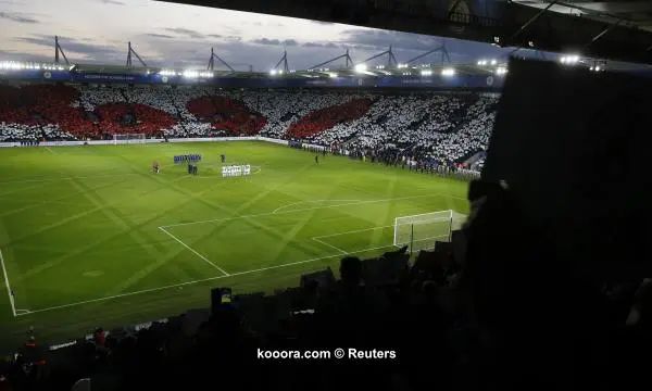 ?i=reuters%2f2016-11-06%2f2016-11-06t173620z_121455380_mt1aci14664702_rtrmadp_3_soccer-england-lei-wba_reuters