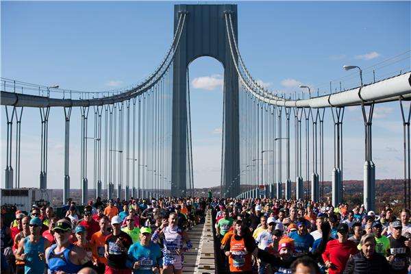 2016-11-06-05620208_epa