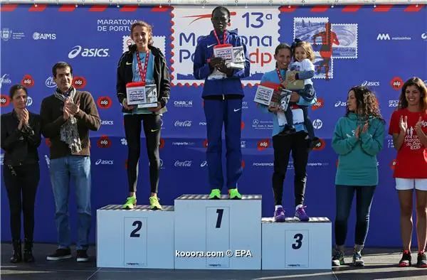 ?i=epa%2fathletics%2f2016-11%2f2016-11-06-05620151_epa