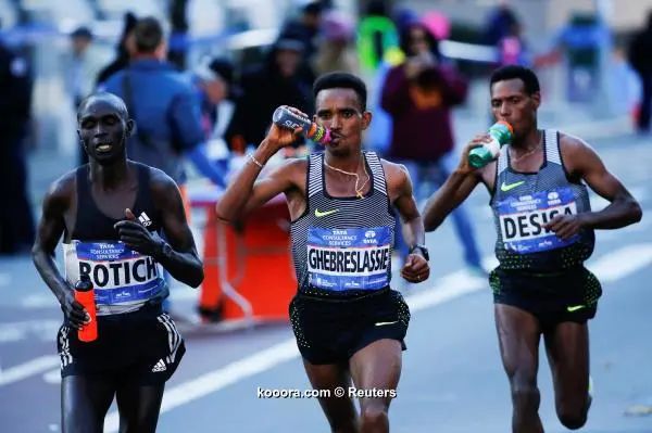 ?i=reuters%2f2016-11-06%2f2016-11-06t175454z_1514143505_d1beulhvluaa_rtrmadp_3_athletics-marathon-new-york_reuters
