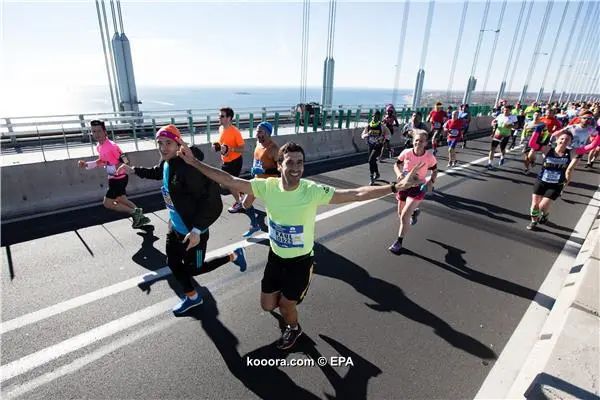 ?i=epa%2fathletics%2f2016-11%2f2016-11-06-05620158_epa