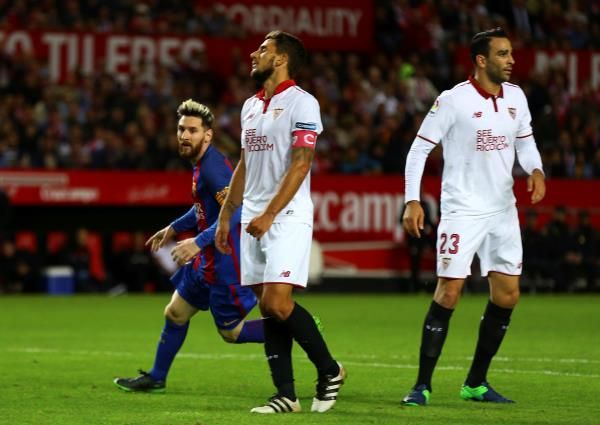 2016-11-06t205526z_549339498_s1aeulilmkaa_rtrmadp_3_soccer-spain_reuters