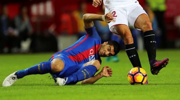 2016-11-06t202306z_1050905600_s1aeuliipuaa_rtrmadp_3_soccer-spain_reuters