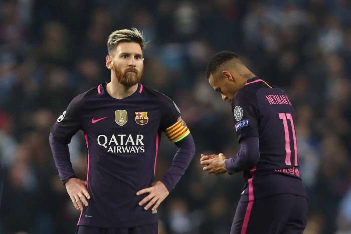 messi_neymar-1