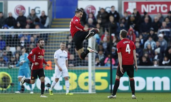 2016-11-06t152322z_121447402_mt1aci14664272_rtrmadp_3_soccer-england-swa-mun_reuters