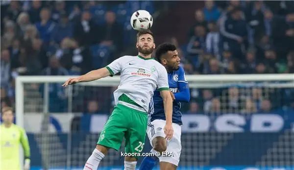 ?i=epa%2fsoccer%2f2016-11%2f2016-11-06%2f2016-11-06-05620130_epa