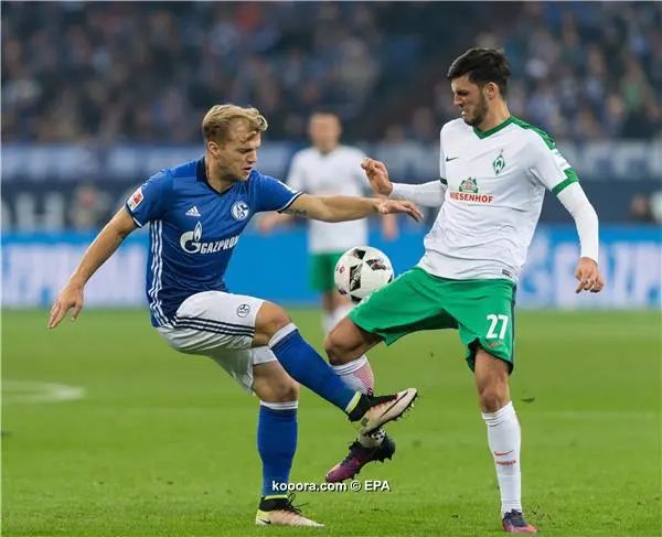 ?i=epa%2fsoccer%2f2016-11%2f2016-11-06%2f2016-11-06-05620131_epa