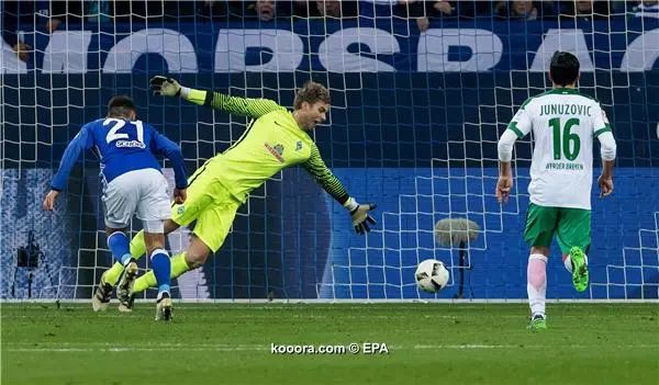 ?i=epa%2fsoccer%2f2016-11%2f2016-11-06%2f2016-11-06-05620152_epa