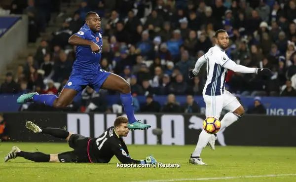 ?i=reuters%2f2016-11-06%2f2016-11-06t180745z_121457265_mt1aci14664762_rtrmadp_3_soccer-england-lei-wba_reuters