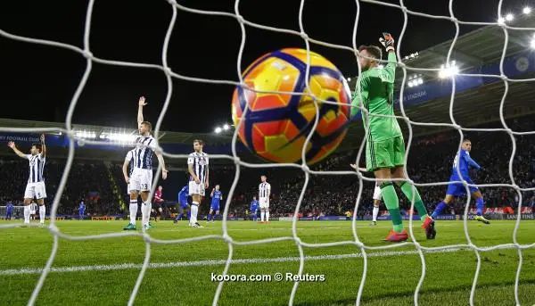 ?i=reuters%2f2016-11-06%2f2016-11-06t183024z_121458624_mt1aci14664793_rtrmadp_3_soccer-england-lei-wba_reuters