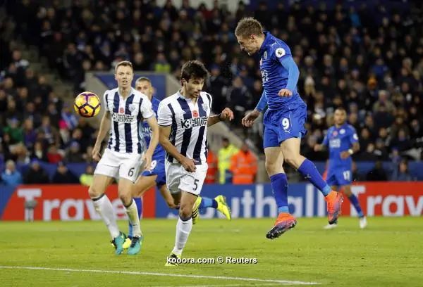?i=reuters%2f2016-11-06%2f2016-11-06t180756z_121457276_mt1aci14664763_rtrmadp_3_soccer-england-lei-wba_reuters