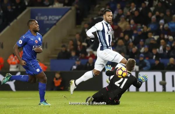 ?i=reuters%2f2016-11-06%2f2016-11-06t180057z_121456857_mt1aci14664746_rtrmadp_3_soccer-england-lei-wba_reuters