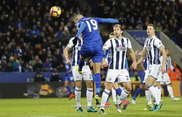 ?i=reuters%2f2016-11-06%2f2016-11-06t174430z_121455870_mt1aci14664719_rtrmadp_3_soccer-england-lei-wba_reuters