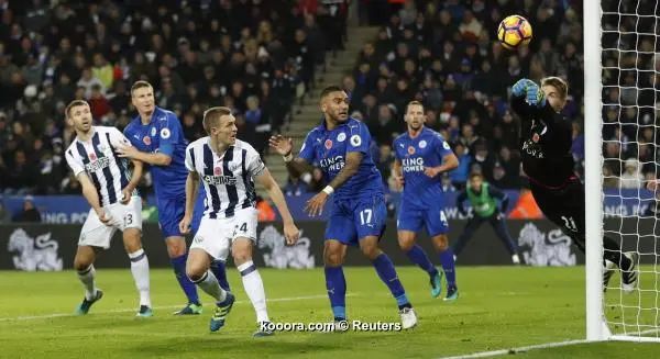 ?i=reuters%2f2016-11-06%2f2016-11-06t180047z_121456847_mt1aci14664745_rtrmadp_3_soccer-england-lei-wba_reuters