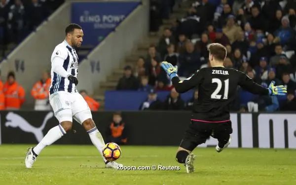 ?i=reuters%2f2016-11-06%2f2016-11-06t180417z_121457057_mt1aci14664754_rtrmadp_3_soccer-england-lei-wba_reuters