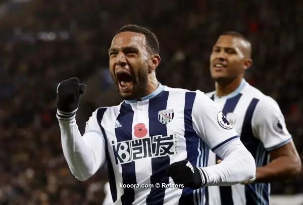 ?i=reuters%2f2016-11-06%2f2016-11-06t180412z_121457052_mt1aci14664752_rtrmadp_3_soccer-england-lei-wba_reuters