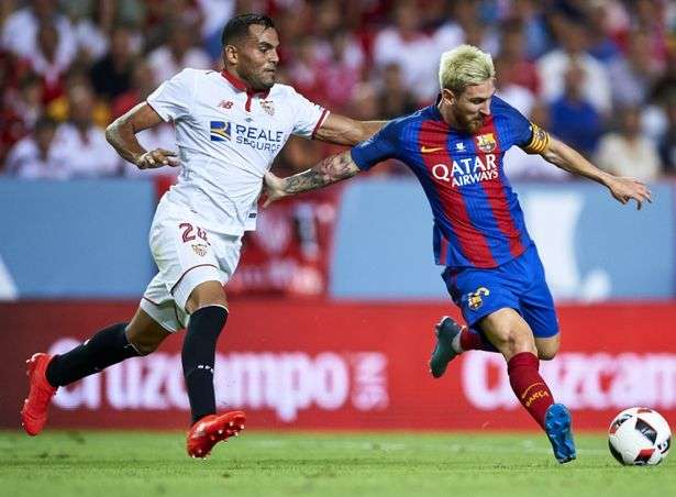 sevilla-fc-vs-fc-barcelona-spanish-super-cup-final-1st-leg