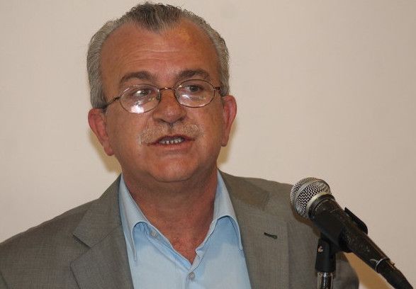 بكرالعدوان