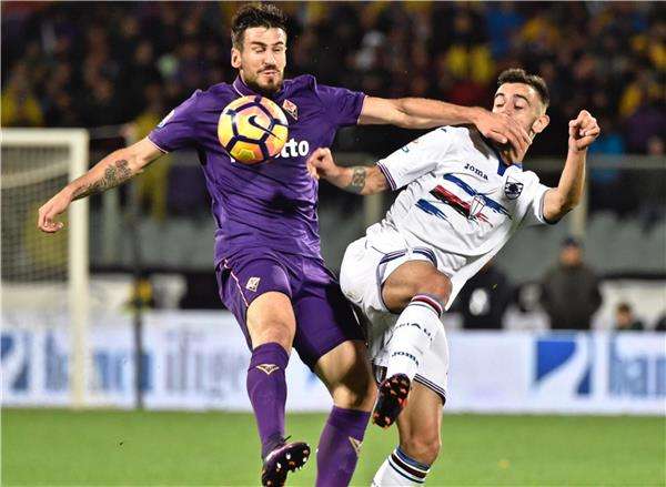 2016-11-06-05620222_epa