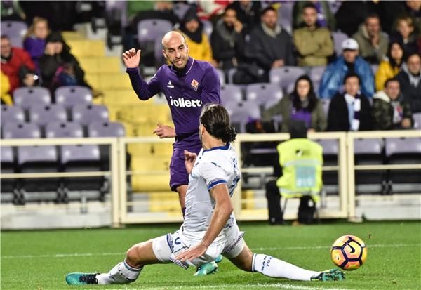 2016-11-06-05620317_epa