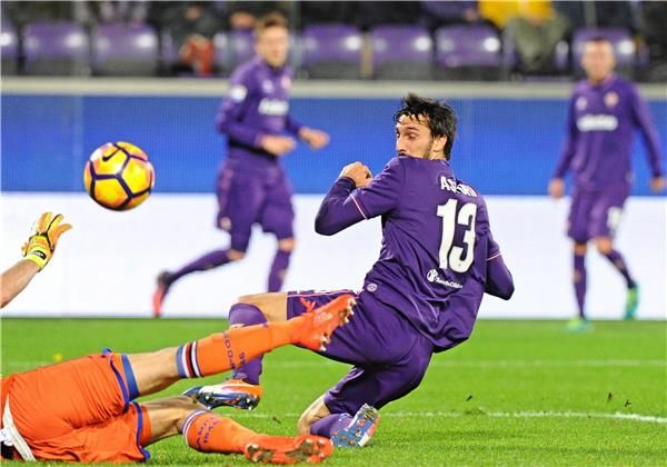 2016-11-06-05620254_epa