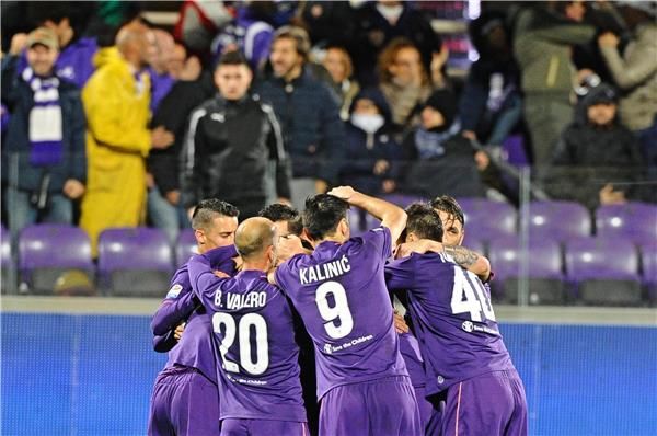 2016-11-06-05620252_epa