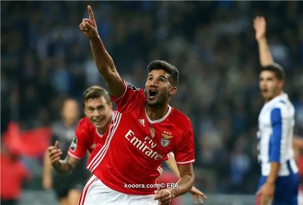 ?i=epa%2fsoccer%2f2016-11%2f2016-11-06%2f2016-11-06-05620414_epa