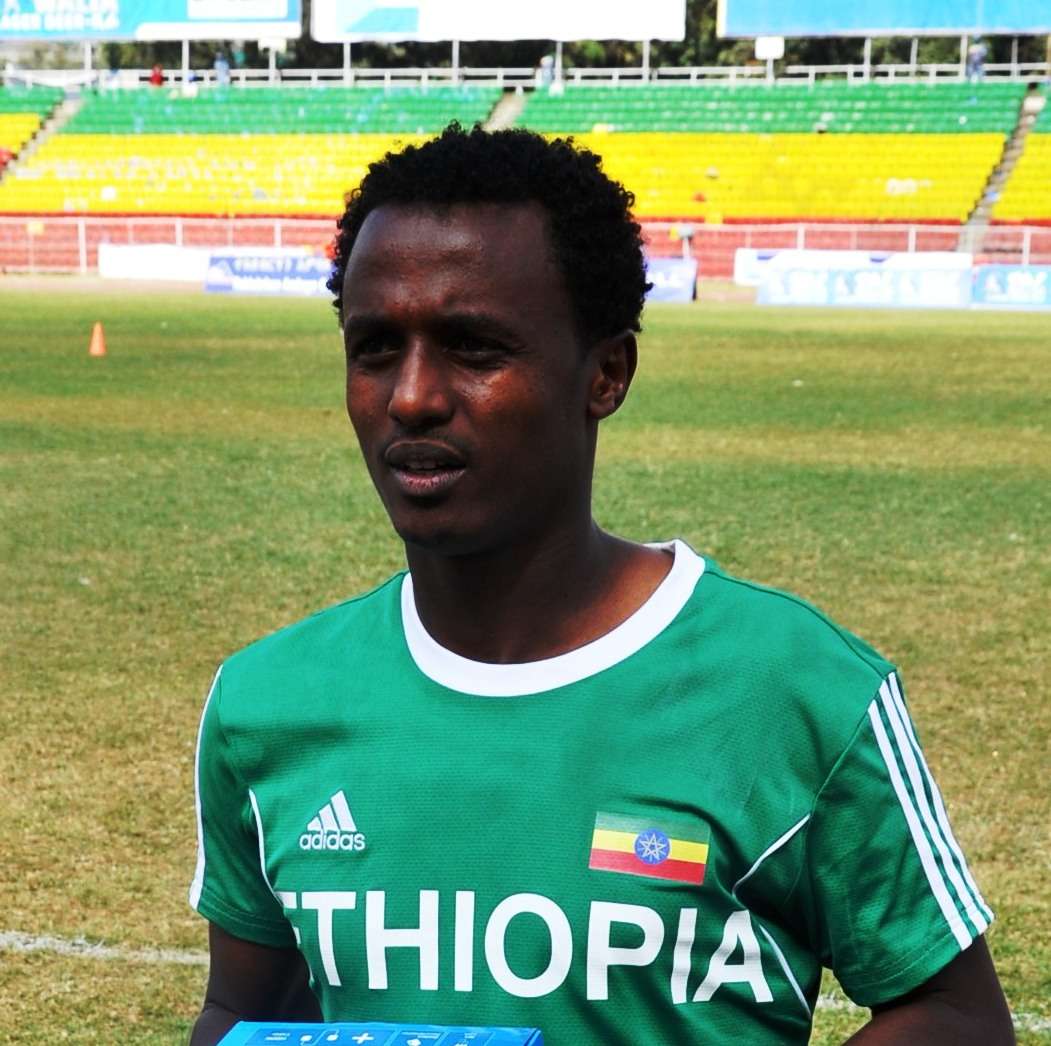 إلياس مامو افضل صانع لعب بسيكافا