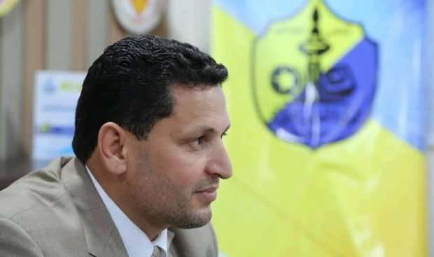 أبريك أقحيزان