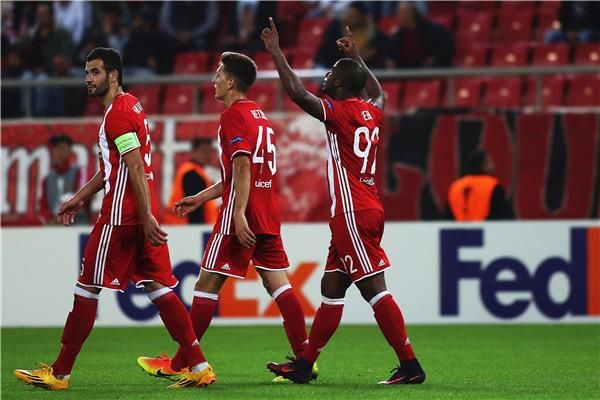 2016-10-20-05595038_epa