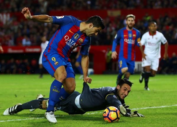 2016-11-06t220158z_1868544233_s1aeulirjyaa_rtrmadp_3_soccer-spain_reuters