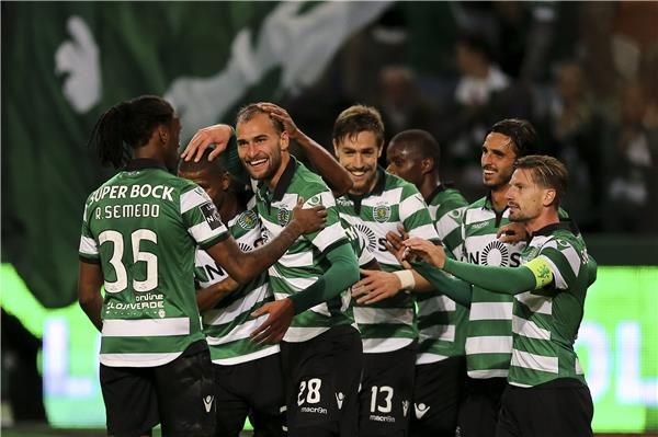 2016-11-06-05620553_epa