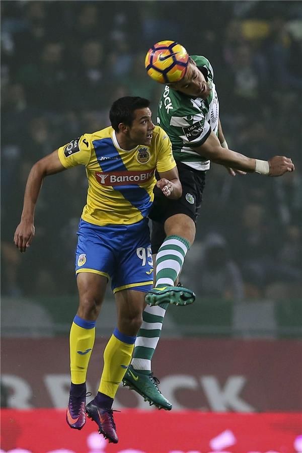 2016-11-06-05620484_epa