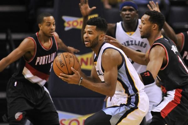 2016-11-06t221601z_2136022539_nocid_rtrmadp_3_nba-portland-trail-blazers-at-memphis-grizzlies_reuters