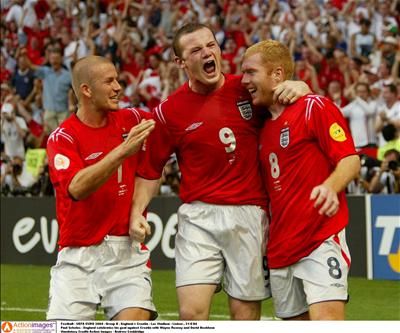 2008-04-01-ai_4752441_euro2004_005