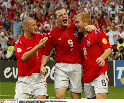 2008-04-01-ai_4752441_euro2004_005