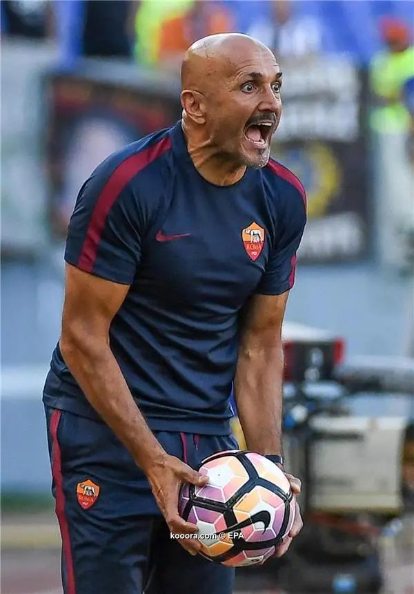 ?i=epa%2fsoccer%2f2016-08%2f2016-08-20%2f2016-08-20-05502331_epa